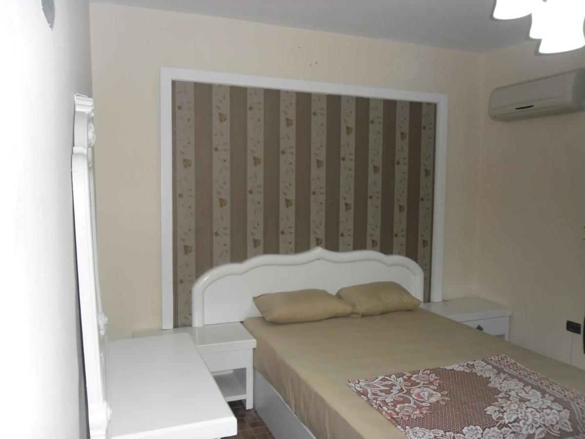 Apartment At Milsa Nasr City Building No 8 القاهرة المظهر الخارجي الصورة